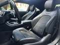 Mercedes-Benz C 220 220 d 194ch AMG Line 9G-Tronic Schwarz - thumbnail 9