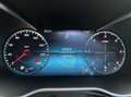 Mercedes-Benz C 220 220 d 194ch AMG Line 9G-Tronic Schwarz - thumbnail 21