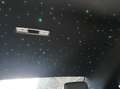 Mercedes-Benz C 220 220 d 194ch AMG Line 9G-Tronic Noir - thumbnail 28
