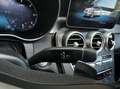Mercedes-Benz C 220 220 d 194ch AMG Line 9G-Tronic Schwarz - thumbnail 14