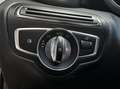 Mercedes-Benz C 220 220 d 194ch AMG Line 9G-Tronic Schwarz - thumbnail 25