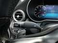 Mercedes-Benz C 220 220 d 194ch AMG Line 9G-Tronic Schwarz - thumbnail 13