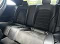 Mercedes-Benz C 220 220 d 194ch AMG Line 9G-Tronic Schwarz - thumbnail 27