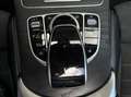 Mercedes-Benz C 220 220 d 194ch AMG Line 9G-Tronic Noir - thumbnail 23