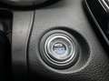 Mercedes-Benz C 220 220 d 194ch AMG Line 9G-Tronic Noir - thumbnail 26
