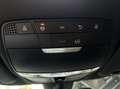Mercedes-Benz C 220 220 d 194ch AMG Line 9G-Tronic Schwarz - thumbnail 35