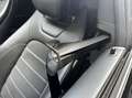 Mercedes-Benz C 220 220 d 194ch AMG Line 9G-Tronic Schwarz - thumbnail 17