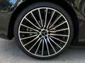 Mercedes-Benz C 220 220 d 194ch AMG Line 9G-Tronic Schwarz - thumbnail 36