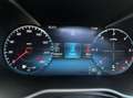 Mercedes-Benz C 220 220 d 194ch AMG Line 9G-Tronic Schwarz - thumbnail 20