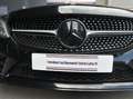 Mercedes-Benz C 220 220 d 194ch AMG Line 9G-Tronic Schwarz - thumbnail 33