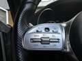 Mercedes-Benz C 220 220 d 194ch AMG Line 9G-Tronic Schwarz - thumbnail 12