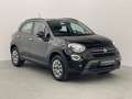 Fiat 500X 1.3 Cross Aut. CARPLAY*TEMP*ISOFIX Schwarz - thumbnail 5