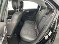 Fiat 500X 1.3 Cross Aut. CARPLAY*TEMP*ISOFIX Schwarz - thumbnail 14