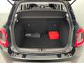 Fiat 500X 1.3 Cross Aut. CARPLAY*TEMP*ISOFIX Schwarz - thumbnail 9