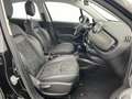Fiat 500X 1.3 Cross Aut. CARPLAY*TEMP*ISOFIX Schwarz - thumbnail 21
