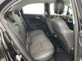 Fiat 500X 1.3 Cross Aut. CARPLAY*TEMP*ISOFIX Schwarz - thumbnail 13