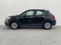 Fiat 500X 1.3 Cross Aut. CARPLAY*TEMP*ISOFIX Schwarz - thumbnail 11