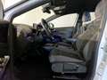 Volkswagen ID.4 Pro Performance 150 kW Blanc - thumbnail 14