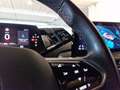 Volkswagen ID.4 Pro Performance 150 kW Blanc - thumbnail 19