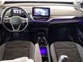 Volkswagen ID.4 Pro Performance 150 kW Blanc - thumbnail 13