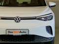 Volkswagen ID.4 Pro Performance 150 kW Blanc - thumbnail 6