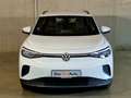 Volkswagen ID.4 Pro Performance 150 kW Blanc - thumbnail 4