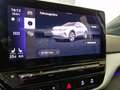 Volkswagen ID.4 Pro Performance 150 kW Blanc - thumbnail 21