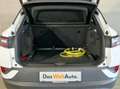 Volkswagen ID.4 Pro Performance 150 kW Blanc - thumbnail 9