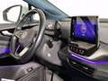Volkswagen ID.4 Pro Performance 150 kW Blanc - thumbnail 10