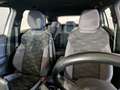 Volkswagen ID.4 Pro Performance 150 kW Blanc - thumbnail 16
