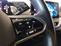 Volkswagen ID.4 Pro Performance 150 kW Blanc - thumbnail 18