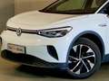 Volkswagen ID.4 Pro Performance 150 kW Blanc - thumbnail 2