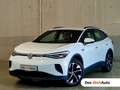 Volkswagen ID.4 Pro Performance 150 kW Blanc - thumbnail 1