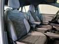Volkswagen ID.4 Pro Performance 150 kW Blanc - thumbnail 11