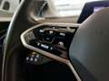 Volkswagen ID.4 Pro Performance 150 kW Blanc - thumbnail 17