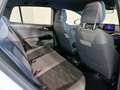 Volkswagen ID.4 Pro Performance 150 kW Blanc - thumbnail 12