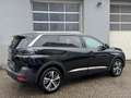 Peugeot 5008 PureTech 130 Allure Pack  *7-SITZER* Schwarz - thumbnail 24
