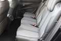 Peugeot 5008 PureTech 130 Allure Pack  *7-SITZER* Schwarz - thumbnail 13