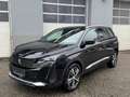 Peugeot 5008 PureTech 130 Allure Pack  *7-SITZER* Schwarz - thumbnail 21