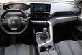 Peugeot 5008 PureTech 130 Allure Pack  *7-SITZER* Schwarz - thumbnail 9