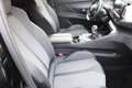 Peugeot 5008 PureTech 130 Allure Pack  *7-SITZER* Schwarz - thumbnail 8