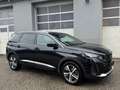 Peugeot 5008 PureTech 130 Allure Pack  *7-SITZER* Schwarz - thumbnail 22