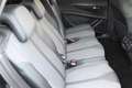 Peugeot 5008 PureTech 130 Allure Pack  *7-SITZER* Schwarz - thumbnail 11