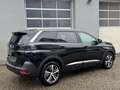 Peugeot 5008 PureTech 130 Allure Pack  *7-SITZER* Schwarz - thumbnail 20