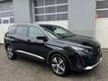 Peugeot 5008 PureTech 130 Allure Pack  *7-SITZER* Schwarz - thumbnail 18