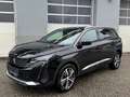 Peugeot 5008 PureTech 130 Allure Pack  *7-SITZER* Schwarz - thumbnail 17