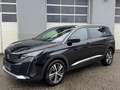 Peugeot 5008 PureTech 130 Allure Pack  *7-SITZER* Schwarz - thumbnail 1