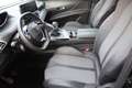 Peugeot 5008 PureTech 130 Allure Pack  *7-SITZER* Schwarz - thumbnail 7
