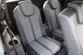 Peugeot 5008 PureTech 130 Allure Pack  *7-SITZER* Schwarz - thumbnail 12
