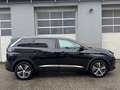 Peugeot 5008 PureTech 130 Allure Pack  *7-SITZER* Schwarz - thumbnail 3